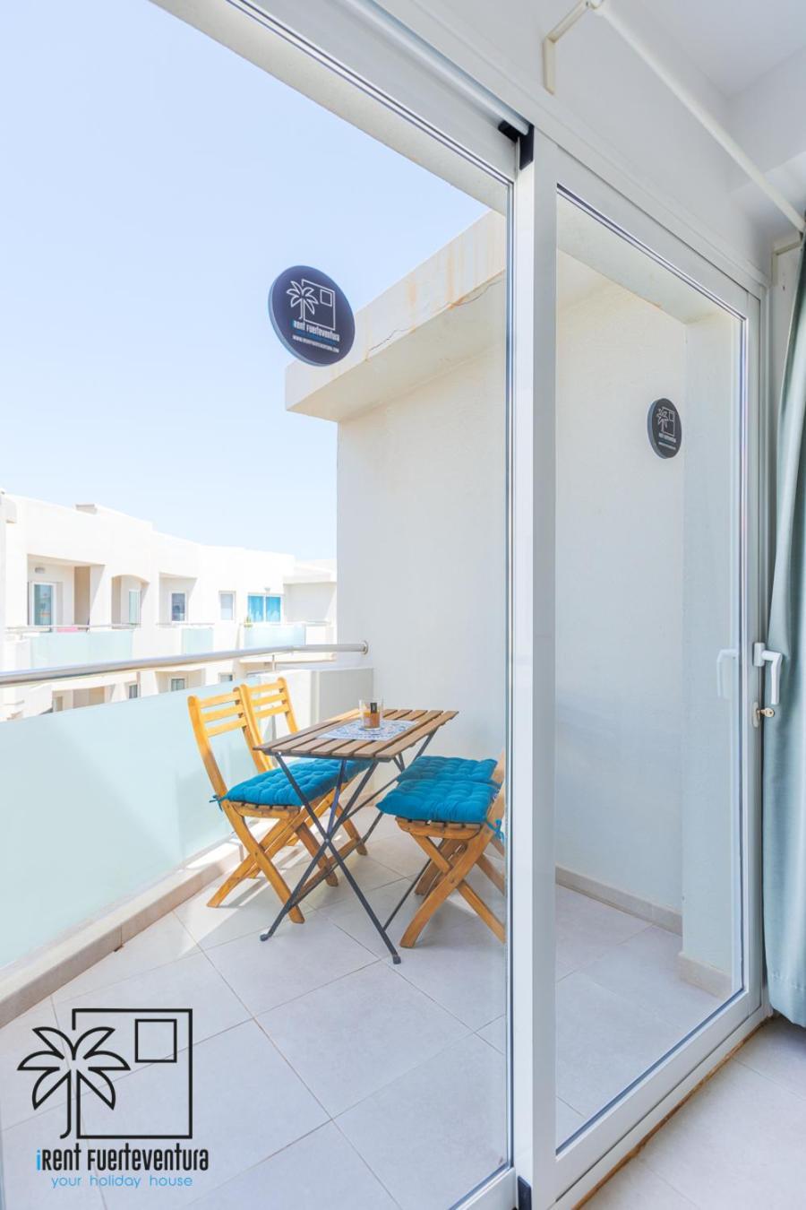 شقة Coral Sun Corralejo Irent Fuerteventura المظهر الخارجي الصورة